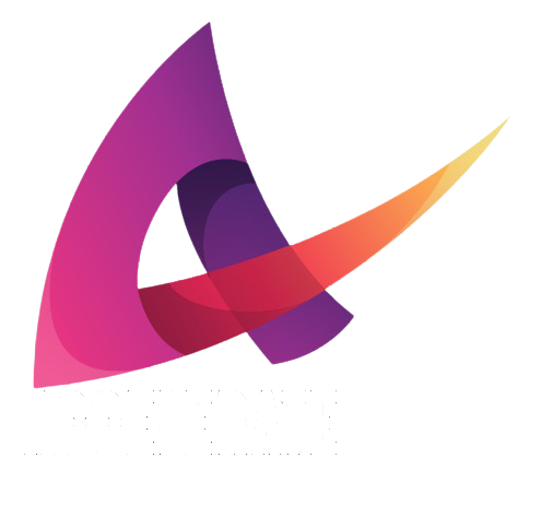 logo1
